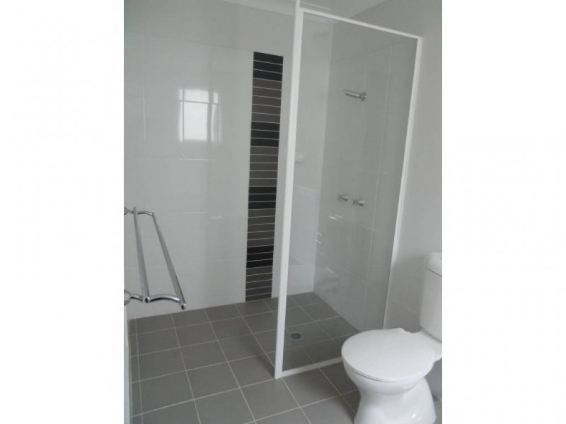 24/15 Lofberg Court, Muswellbrook NSW 2333