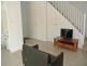 24/15 Lofberg Court, Muswellbrook NSW 2333