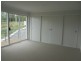 24/15 Lofberg Court, Muswellbrook NSW 2333