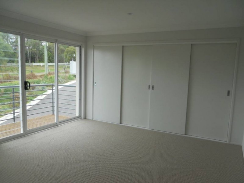 24/15 Lofberg Court, Muswellbrook NSW 2333