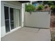 24/15 Lofberg Court, Muswellbrook NSW 2333