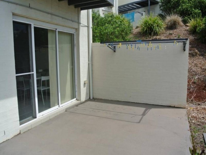 24/15 Lofberg Court, Muswellbrook NSW 2333
