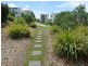 24/15 Lofberg Court, Muswellbrook NSW 2333