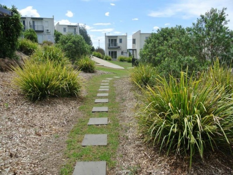 24/15 Lofberg Court, Muswellbrook NSW 2333