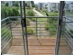 24/15 Lofberg Court, Muswellbrook NSW 2333