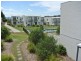 24/15 Lofberg Court, Muswellbrook NSW 2333