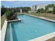 24/15 Lofberg Court, Muswellbrook NSW 2333