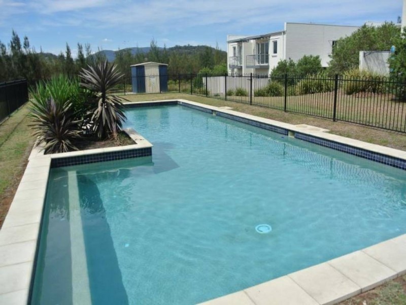 24/15 Lofberg Court, Muswellbrook NSW 2333
