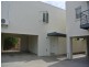 24/15 Lofberg Court, Muswellbrook NSW 2333