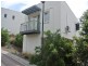 24/15 Lofberg Court, Muswellbrook NSW 2333