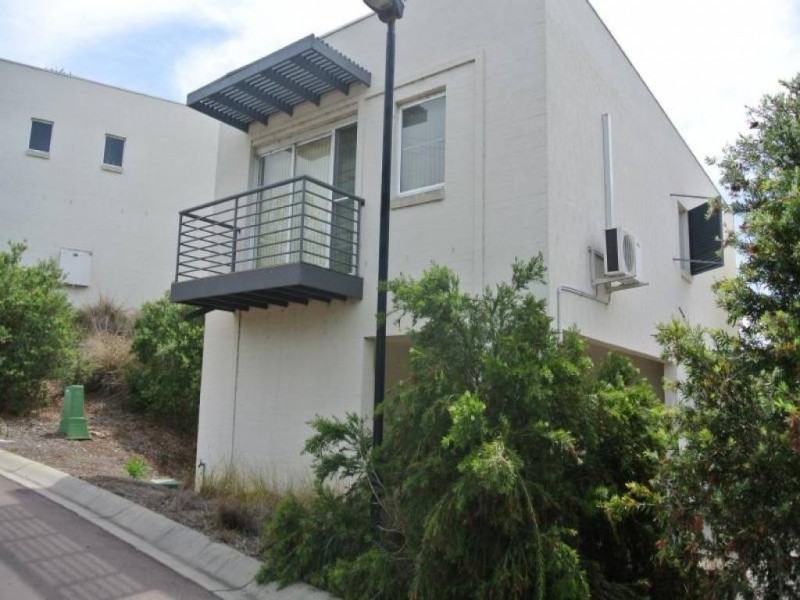 24/15 Lofberg Court, Muswellbrook NSW 2333