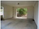 24/15 Lofberg Court, Muswellbrook NSW 2333