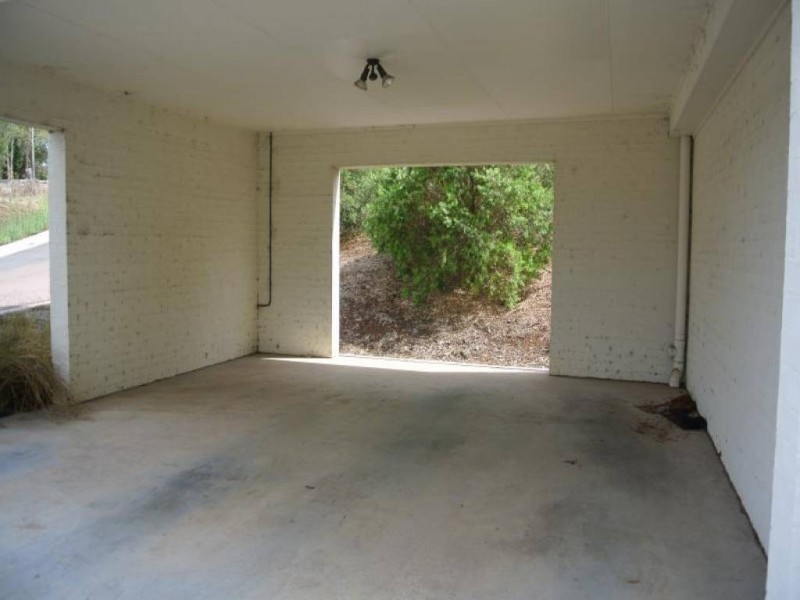 24/15 Lofberg Court, Muswellbrook NSW 2333