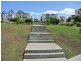 24/15 Lofberg Court, Muswellbrook NSW 2333