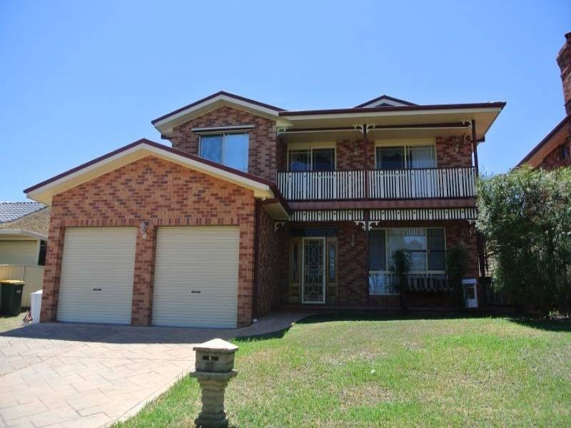 88 Acacia Drive, Muswellbrook NSW 2333