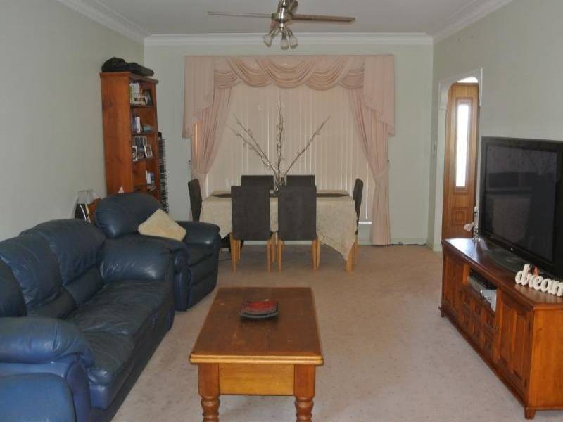 88 Acacia Drive, Muswellbrook NSW 2333