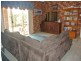 88 Acacia Drive, Muswellbrook NSW 2333