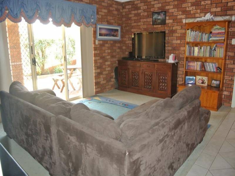 88 Acacia Drive, Muswellbrook NSW 2333