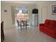 88 Acacia Drive, Muswellbrook NSW 2333