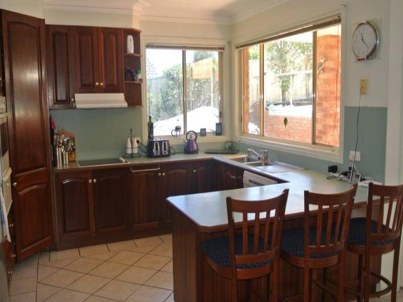 88 Acacia Drive, Muswellbrook NSW 2333