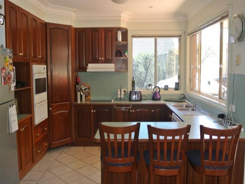 88 Acacia Drive, Muswellbrook NSW 2333