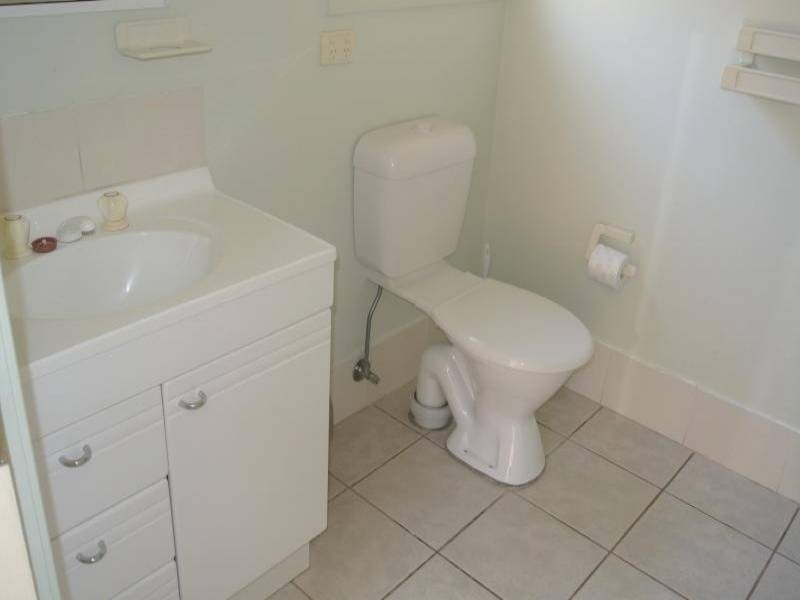 88 Acacia Drive, Muswellbrook NSW 2333