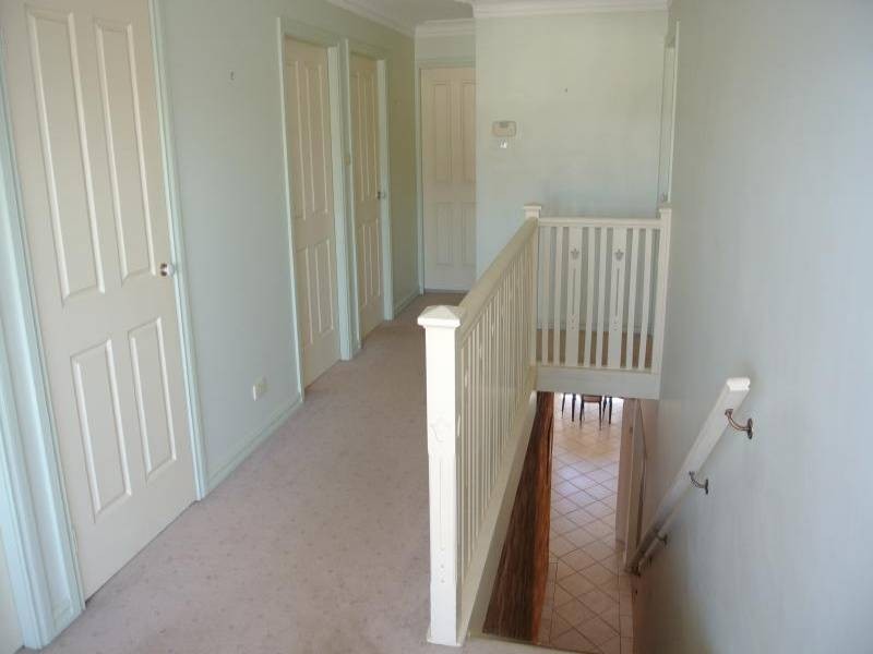 88 Acacia Drive, Muswellbrook NSW 2333