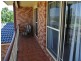 88 Acacia Drive, Muswellbrook NSW 2333