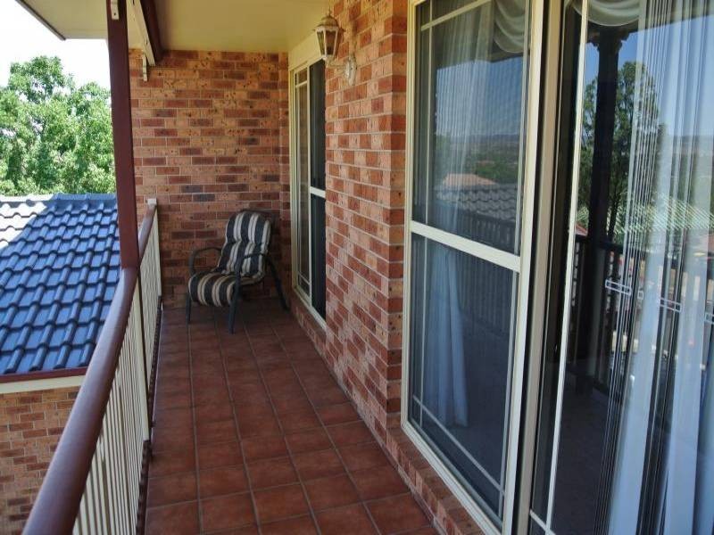 88 Acacia Drive, Muswellbrook NSW 2333