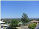 88 Acacia Drive, Muswellbrook NSW 2333