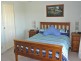 88 Acacia Drive, Muswellbrook NSW 2333