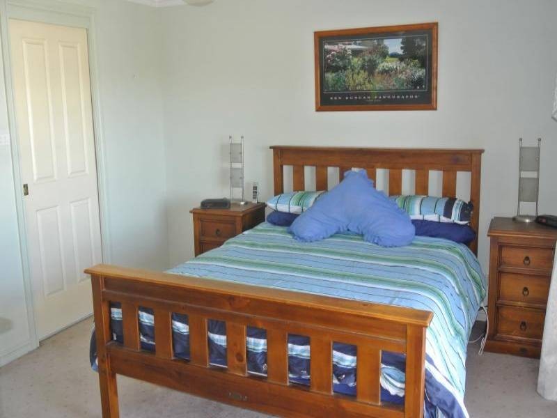 88 Acacia Drive, Muswellbrook NSW 2333