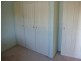 88 Acacia Drive, Muswellbrook NSW 2333
