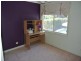 88 Acacia Drive, Muswellbrook NSW 2333