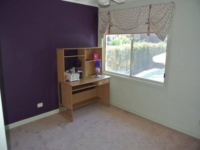 88 Acacia Drive, Muswellbrook NSW 2333