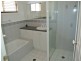 88 Acacia Drive, Muswellbrook NSW 2333