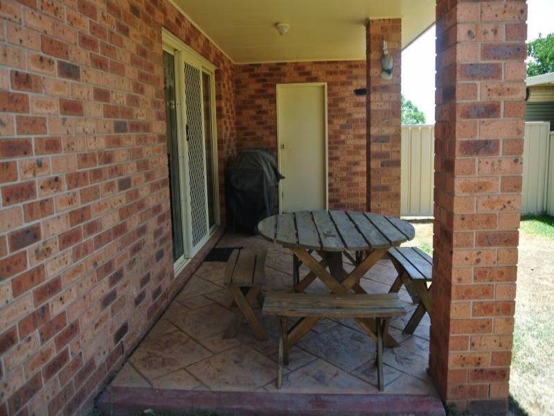 88 Acacia Drive, Muswellbrook NSW 2333