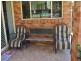 88 Acacia Drive, Muswellbrook NSW 2333