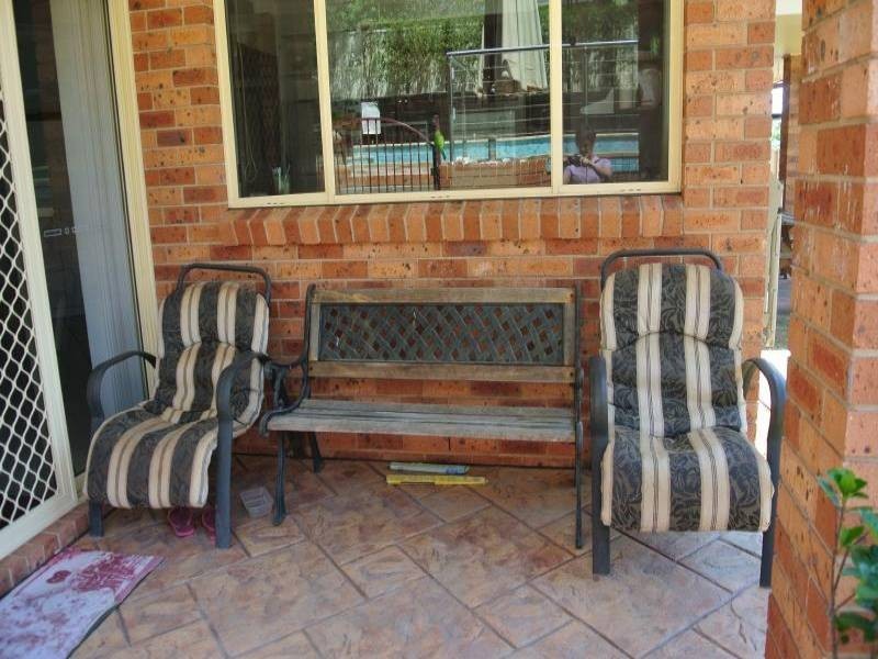 88 Acacia Drive, Muswellbrook NSW 2333