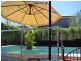 88 Acacia Drive, Muswellbrook NSW 2333