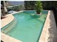 88 Acacia Drive, Muswellbrook NSW 2333