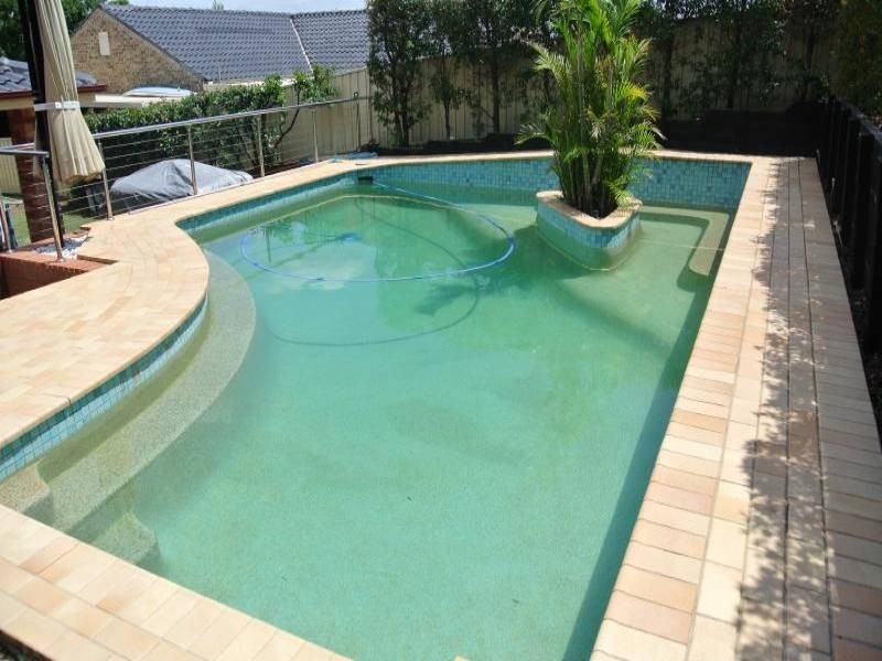 88 Acacia Drive, Muswellbrook NSW 2333