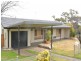 42 Thompson Street, Muswellbrook NSW 2333