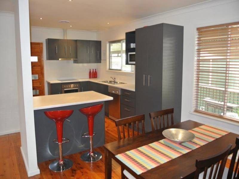 42 Thompson Street, Muswellbrook NSW 2333