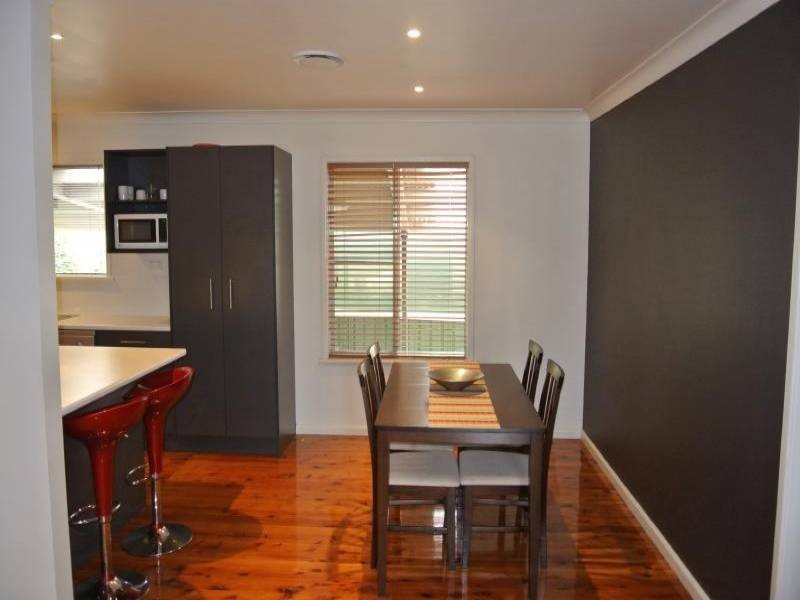 42 Thompson Street, Muswellbrook NSW 2333