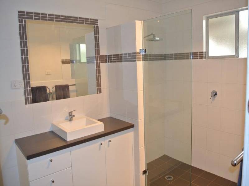 42 Thompson Street, Muswellbrook NSW 2333