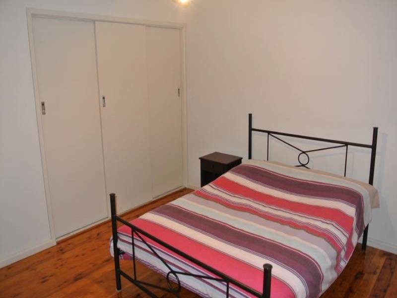 42 Thompson Street, Muswellbrook NSW 2333