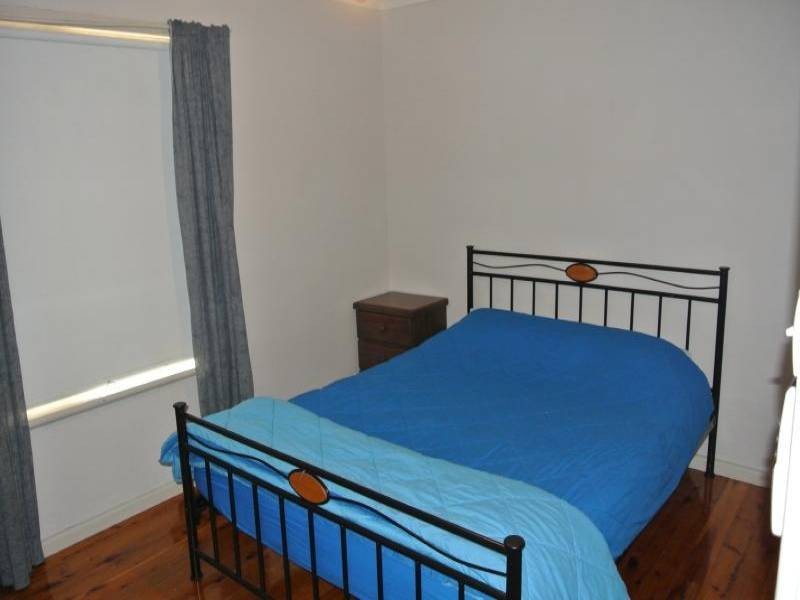 42 Thompson Street, Muswellbrook NSW 2333