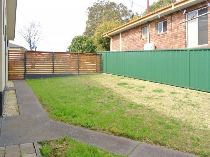 42 Thompson Street, Muswellbrook NSW 2333