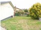 42 Thompson Street, Muswellbrook NSW 2333